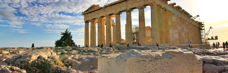 athens