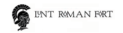 lunt logo