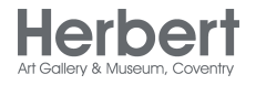 Herbert logo