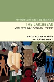 niblett_caribbean.jpg
