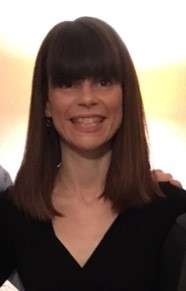 Ute Oswald
