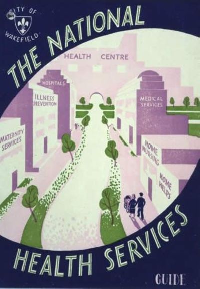 nhswakefieldcover.jpg