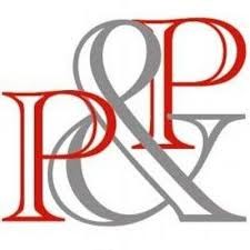 p&p