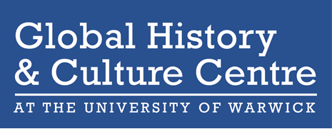 ghcc logo