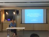 2016-06-30_15.00.08.jpg