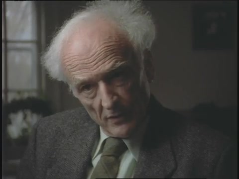 Dusinberre