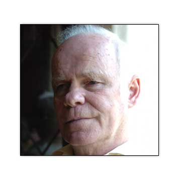 Reid