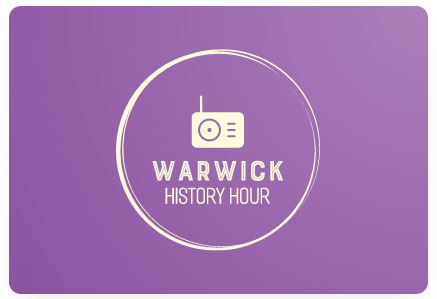Radio Logo
