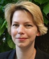 Anna Hajkova