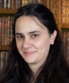 Aysu Dincer