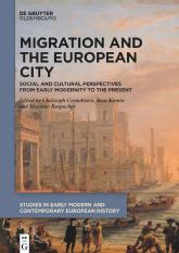 Migration Cover