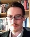 Colin Storer
