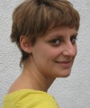 Laura Schwartz