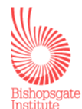 logo2.png