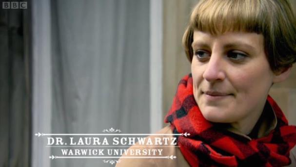 servants_-_laura_schwartz.jpg