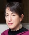 Rebecca Earle