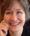 Susan Carruthers