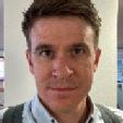 Dr Tom Simpson
