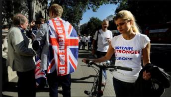 Brexit2