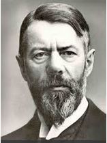 Weber