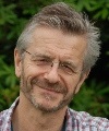 Mark Philp