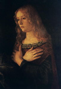 Bellini