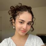 Aykan