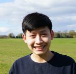 Leung