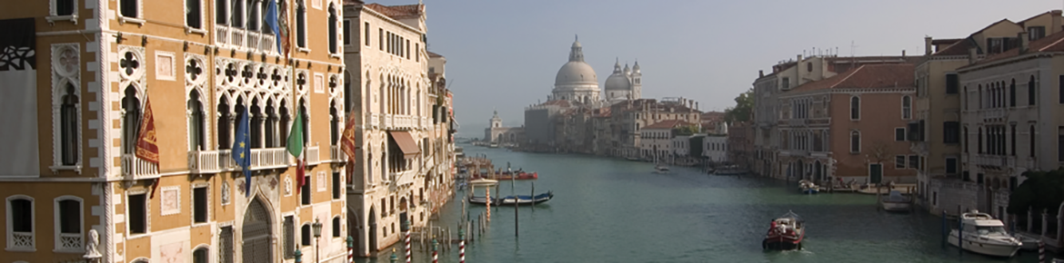 Venice