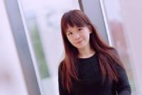 Picture of Shing Kwan (Avis) Tam