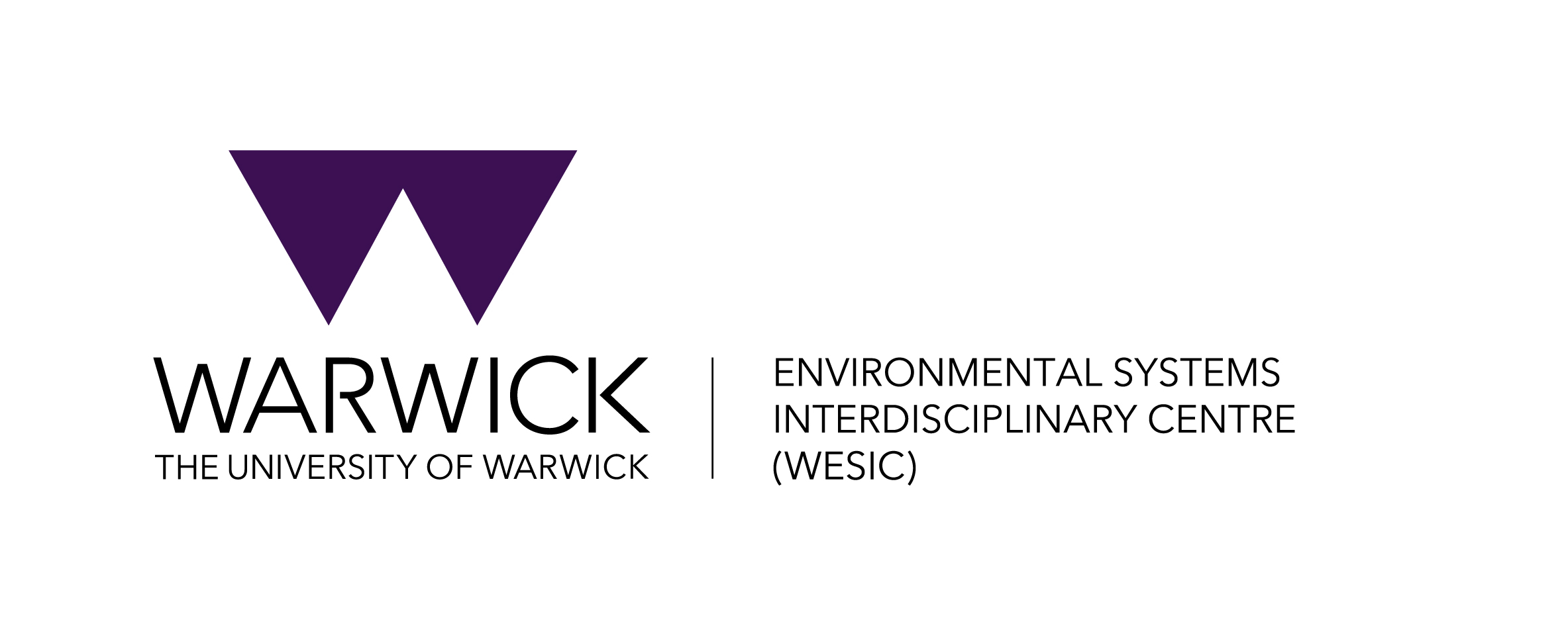 WESIC LOGO
