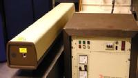 spectron YAG