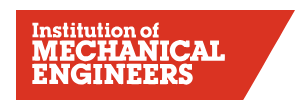 IMechE logo