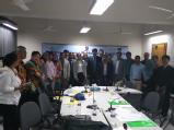 bangladesh6.jpg
