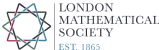LMS logo