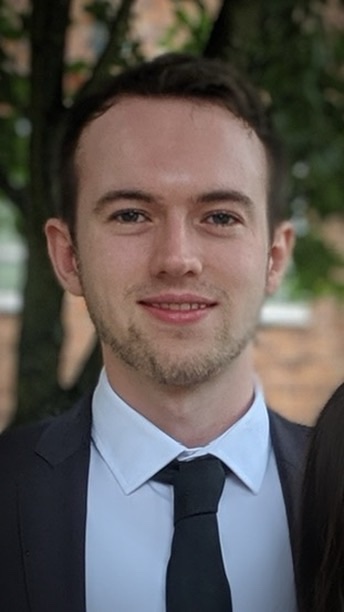 Portrait Image