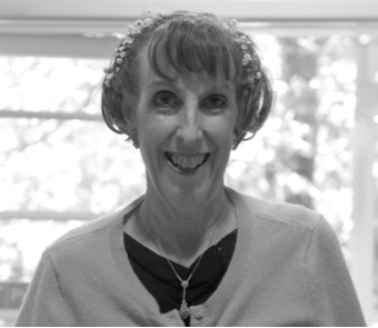 Caroline Bainbridge
