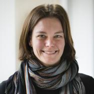 Erin Gorsich