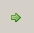 button.jpg
