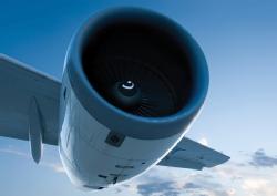 engine.jpg