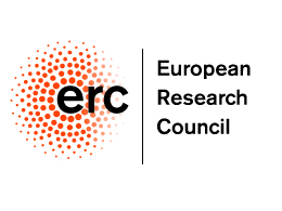 ERC
