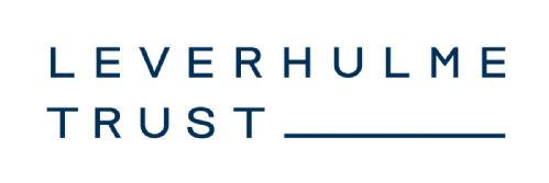 Leverhulme