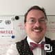 Picture of Dr Chris Hooley