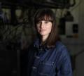 Dr Hannah Stern