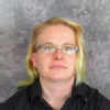 photo of Jessica Marshall