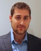 Picture of Dr Pablo Docampo