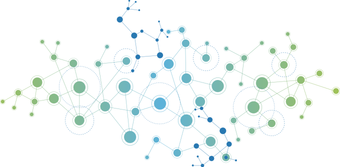 network