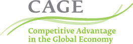 cage-logo.jpg