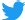 Twitter Link