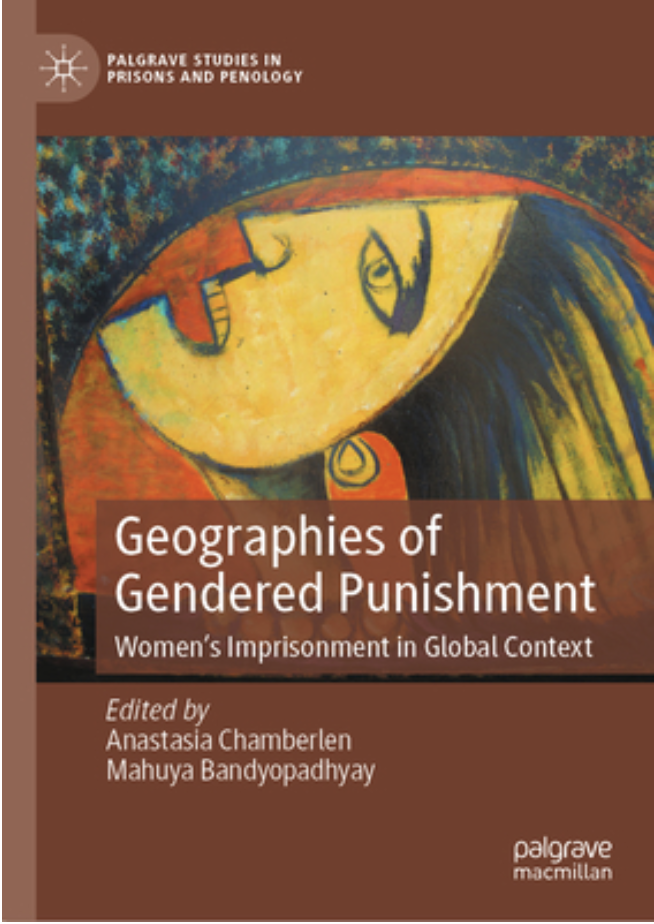 geographies of gendered punishment 